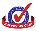 Surveys